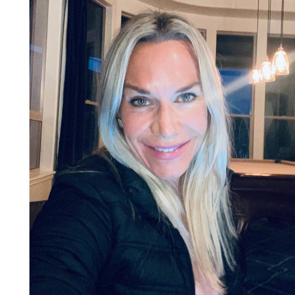 lauriebethnelso